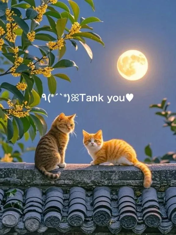 写メ日記 すみ 12/10(水) 20:24