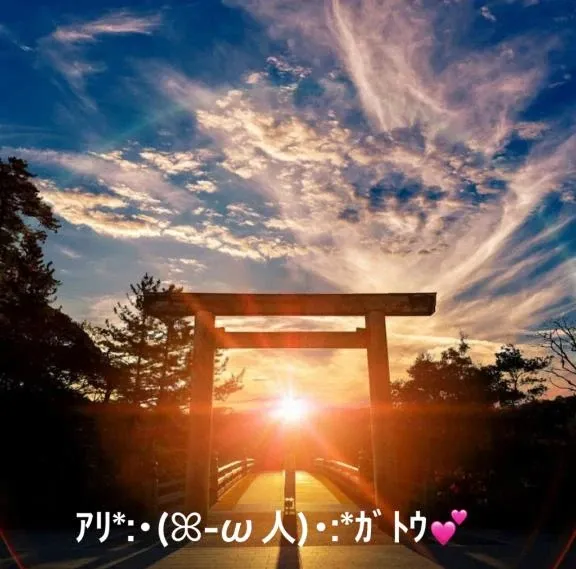 写メ日記 すみ 12/11(木) 16:54