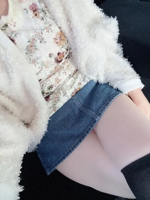 写メ日記 すみ 12/17(水) 10:04