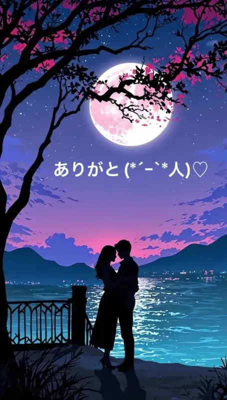 写メ日記 すみ 12/17(水) 15:58