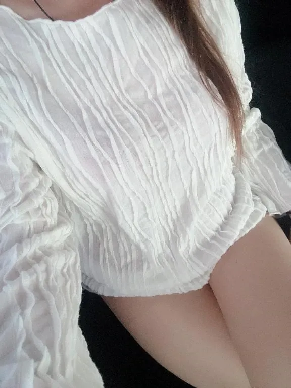 写メ日記 すみ 12/21(日) 08:54