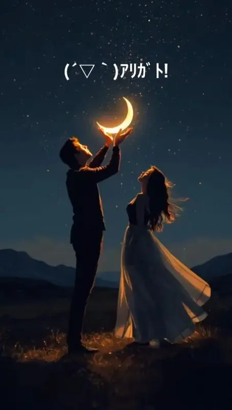 写メ日記 すみ 12/25(木) 16:54