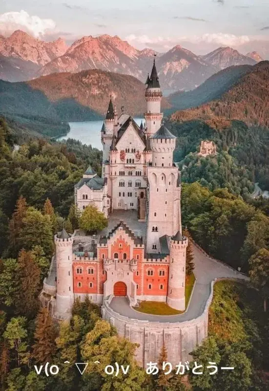 写メ日記 すみ 12/26(金) 15:44