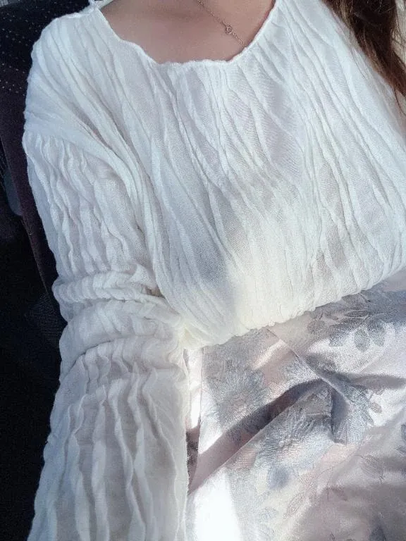 写メ日記 すみ 1/4(日) 09:34