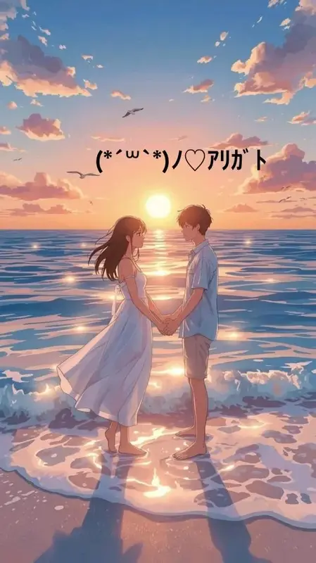 写メ日記 すみ 1/9(金) 21:34