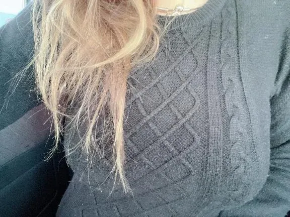 写メ日記 すみ 1/12(月) 08:54