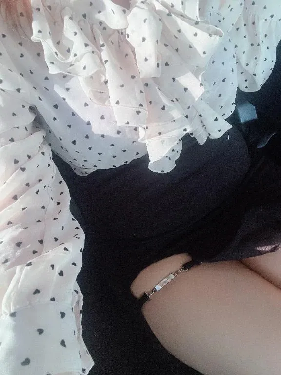 写メ日記 すみ 1/23(金) 09:44