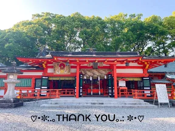 写メ日記 すみ 1/26(月) 22:44