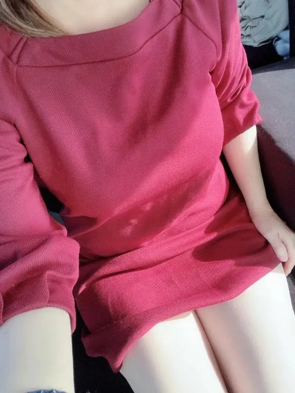 写メ日記 すみ 1/27(火) 09:34