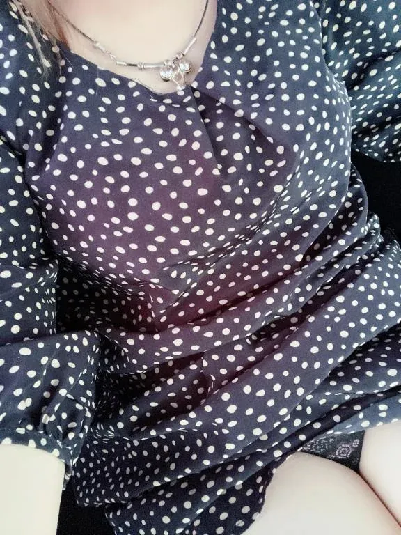 写メ日記 すみ 1/28(水) 09:34