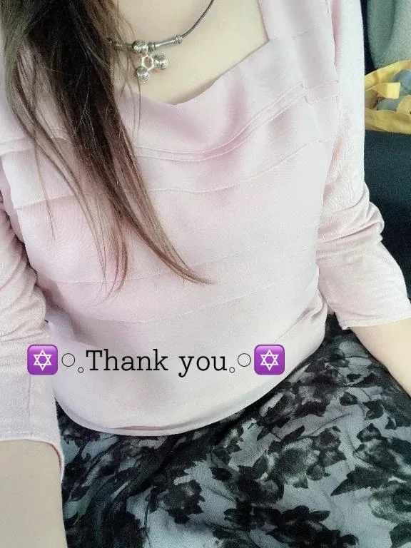 写メ日記 すみ 2/8(日) 14:54