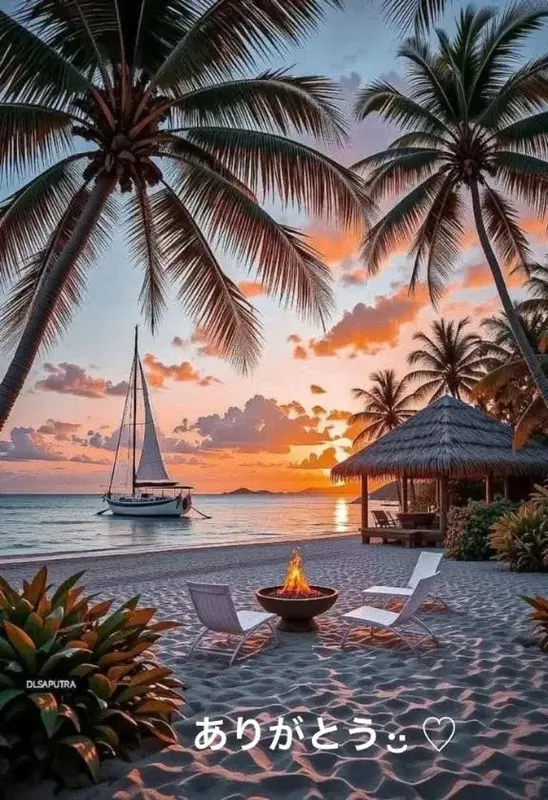 写メ日記 すみ 2/16(月) 09:44