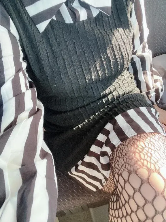 写メ日記 すみ 2/17(火) 09:34