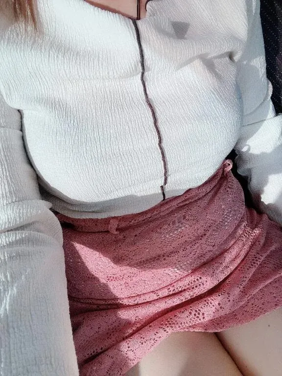 写メ日記 すみ 2/21(土) 09:54