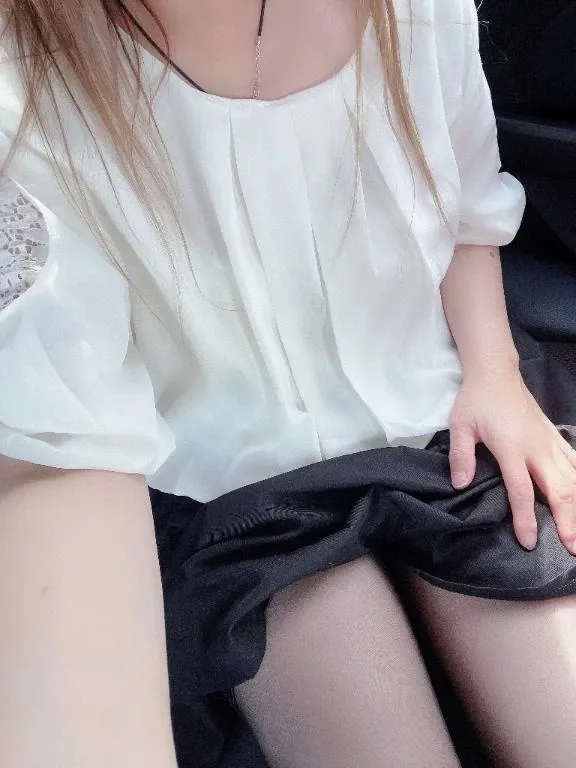 写メ日記 すみ 3/2(月) 10:04