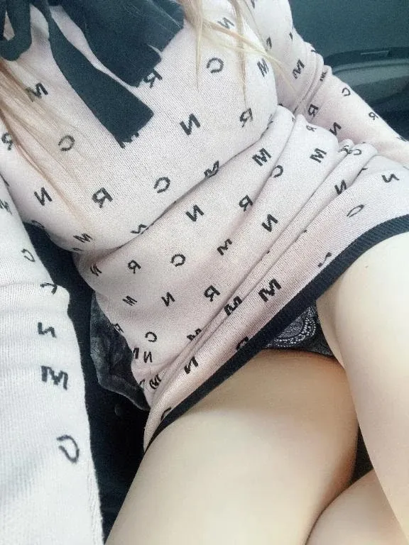 写メ日記 すみ 3/17(火) 09:44