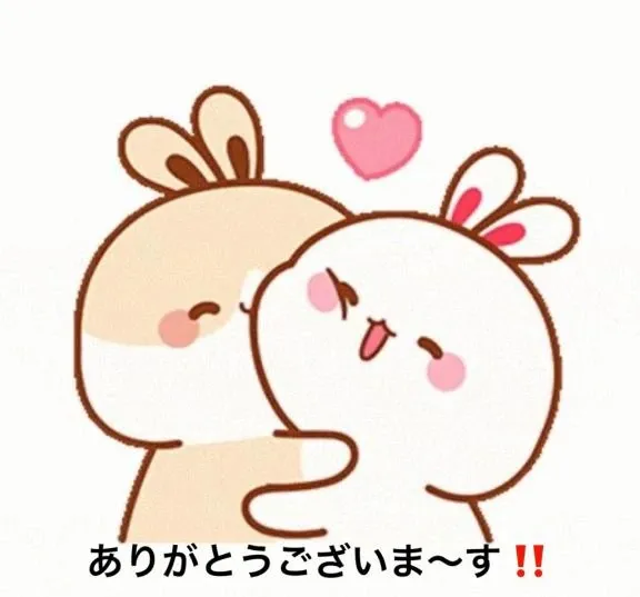 写メ日記 すみ 3/20(金) 22:59