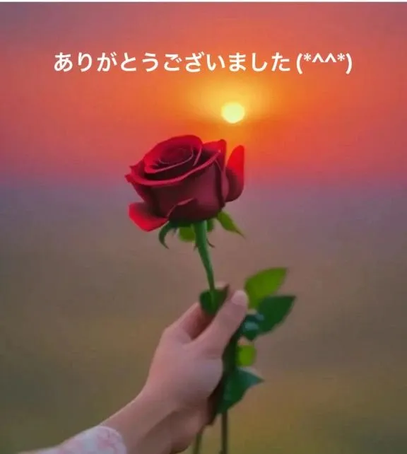 写メ日記 すみ 3/21(土) 22:04