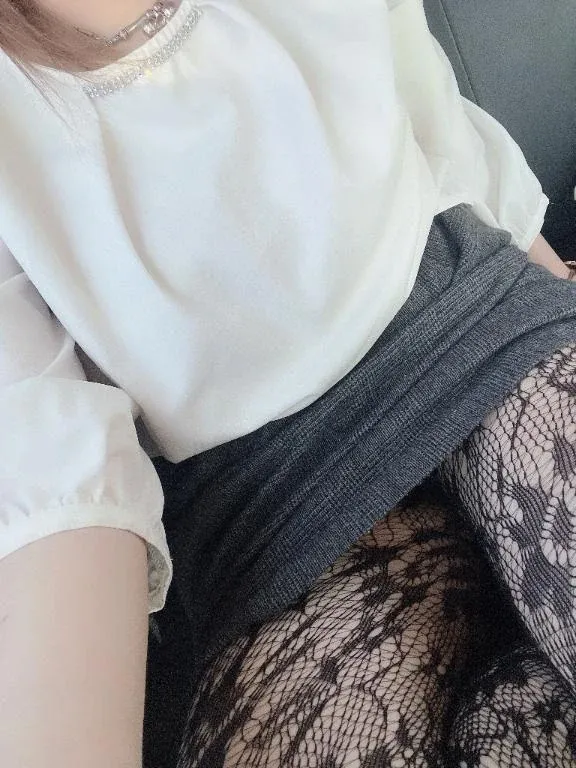 写メ日記 すみ 3/24(火) 08:54