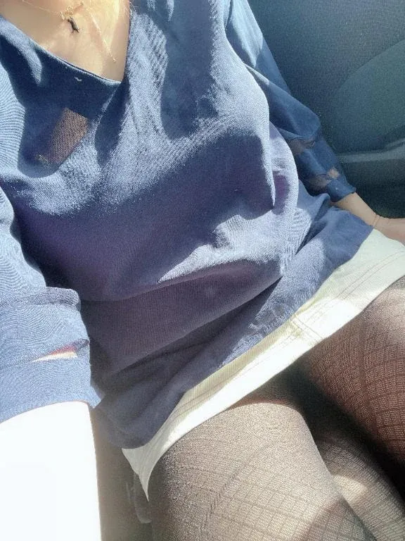 写メ日記 すみ 3/27(金) 08:47