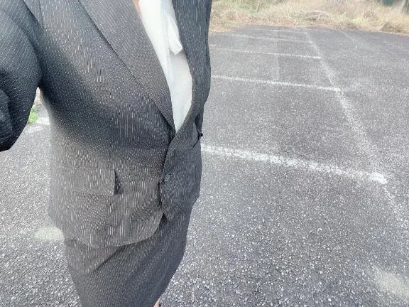 写メ日記 すみ 3/30(月) 08:11