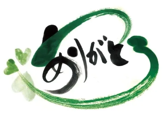 写メ日記 すみ 3/31(火) 06:54