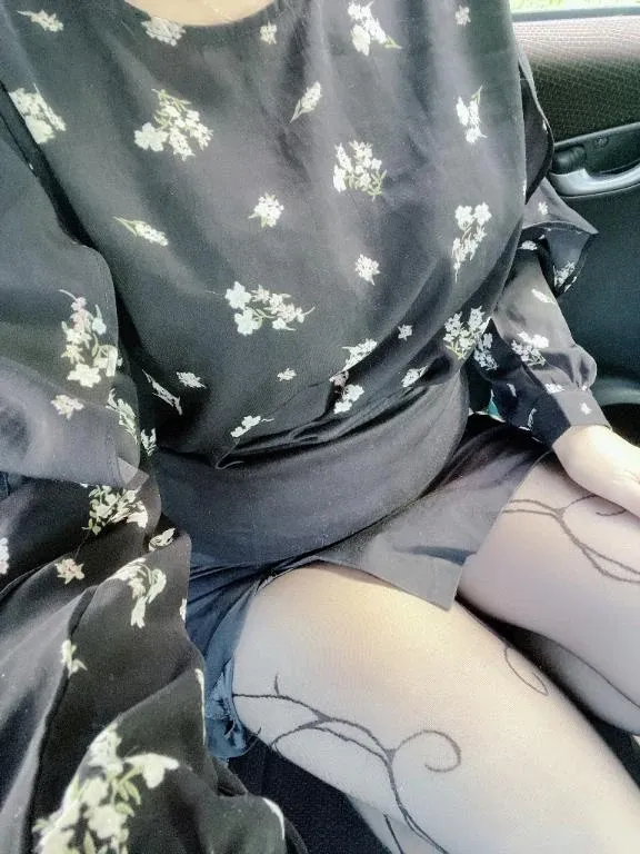 写メ日記 すみ 4/2(木) 08:54