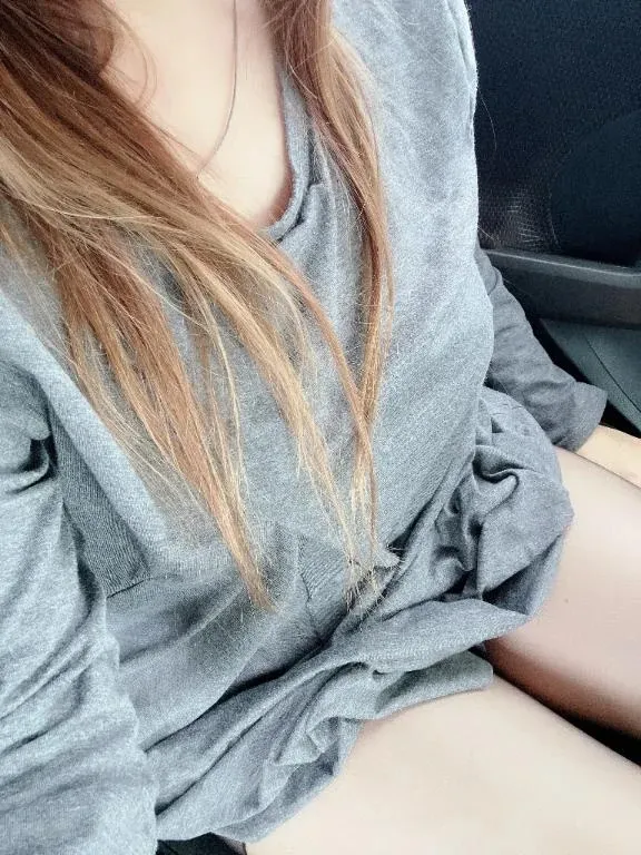 写メ日記 すみ 4/4(土) 10:27