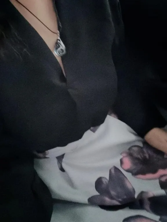 写メ日記 すみ 4/15(水) 09:44