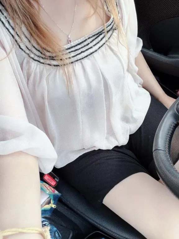 写メ日記 すみ 4/26(日) 08:54