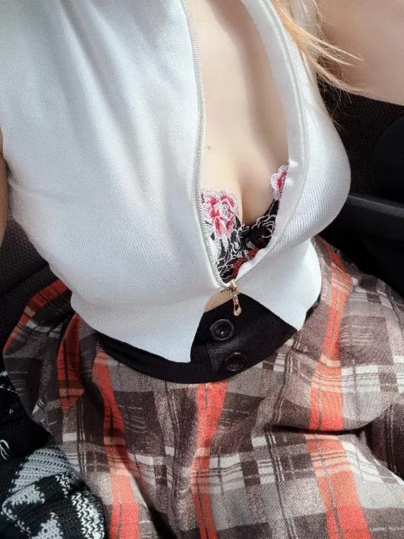 写メ日記 すみ 4/27(月) 09:34