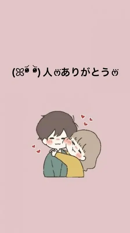 写メ日記 すみ 5/1(金) 06:44