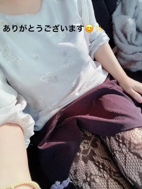 写メ日記 すみ 5/3(日) 11:54