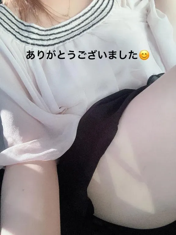写メ日記 すみ 5/10(日) 17:07