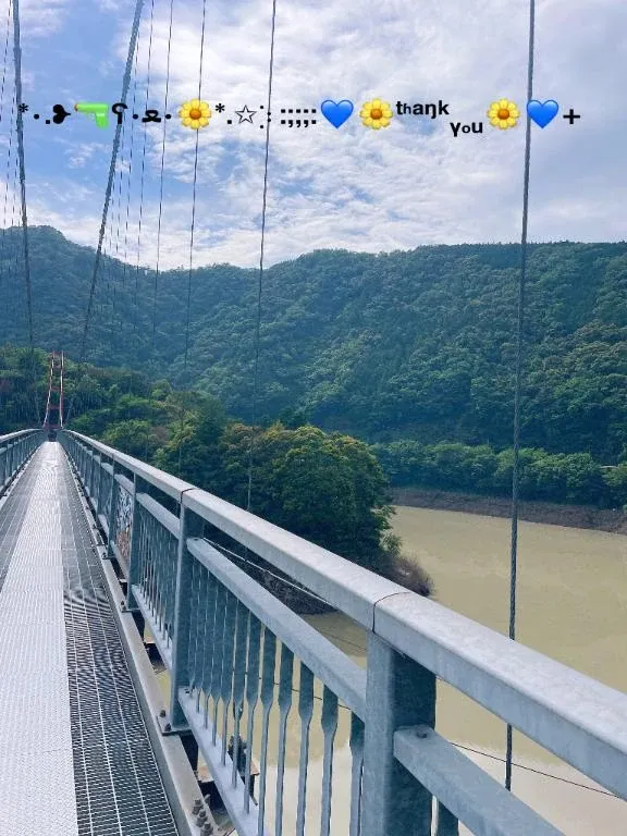 写メ日記 すみ 6/5(金) 21:04