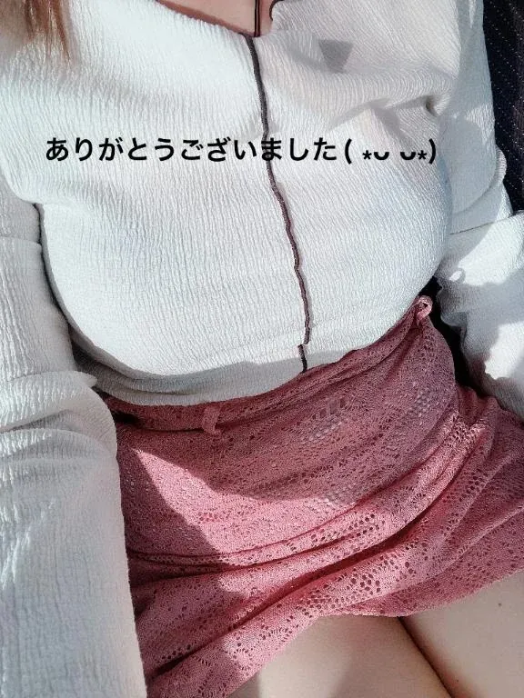 写メ日記 すみ 6/16(火) 06:54
