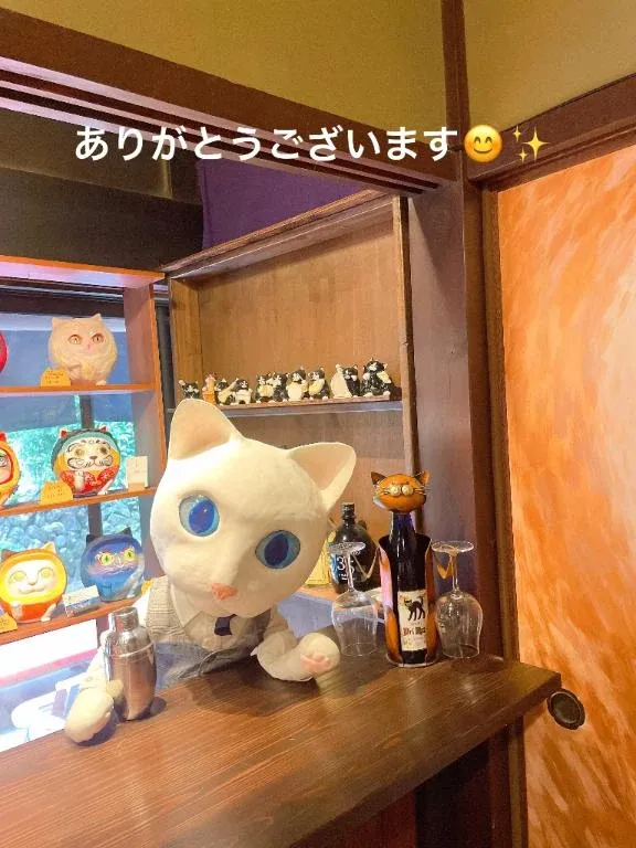 写メ日記 すみ 6/25(木) 15:44
