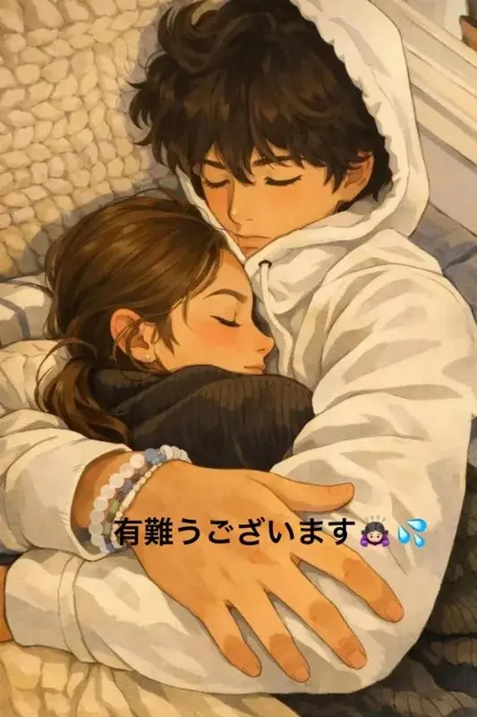 写メ日記 すみ 8/24(月) 19:04