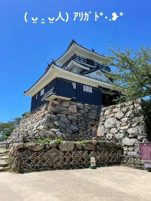 写メ日記 すみ 9/13(日) 16:15