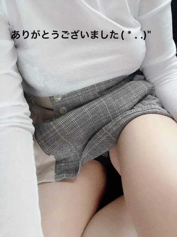 写メ日記 すみ 9/26(土) 15:17