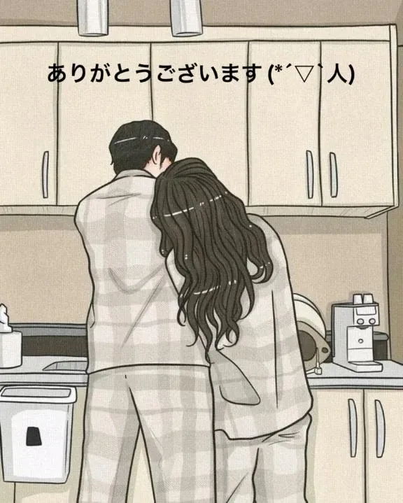 写メ日記 すみ 9/26(土) 17:14