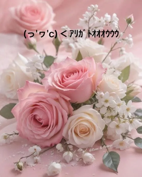 写メ日記 すみ 9/27(日) 15:24