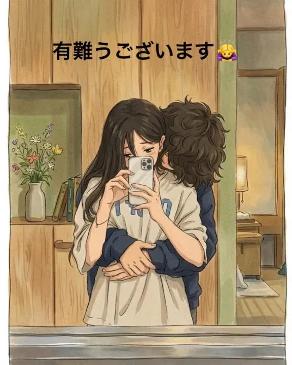 写メ日記 すみ 9/28(月) 18:16