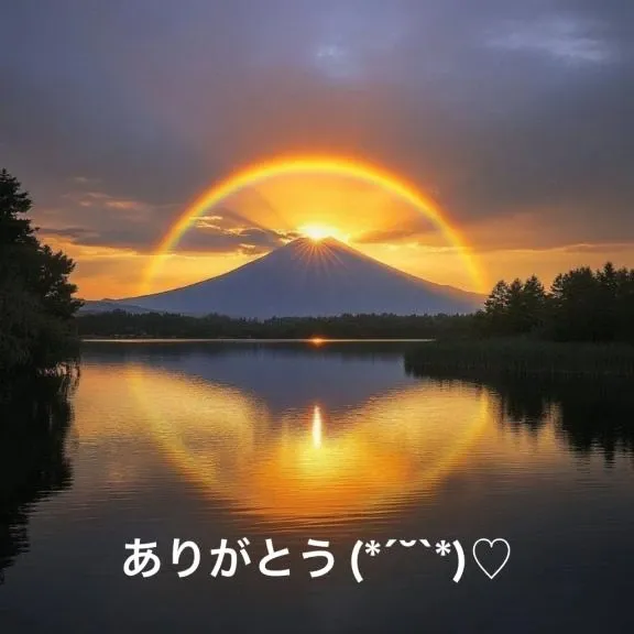 写メ日記 すみ 9/29(火) 12:54