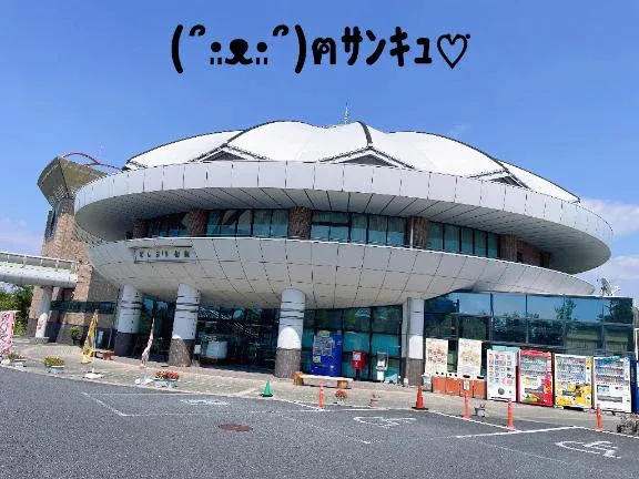 写メ日記 すみ 10/30(金) 19:17