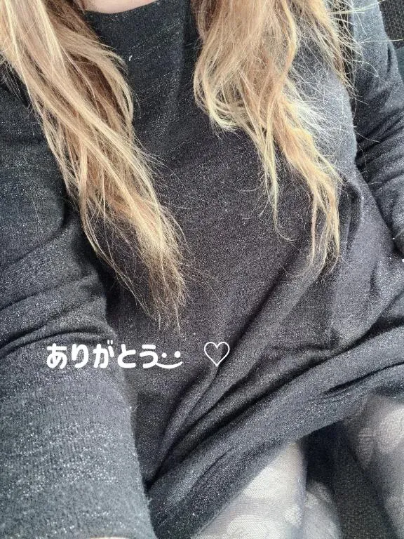 写メ日記 すみ 10/30(金) 21:34