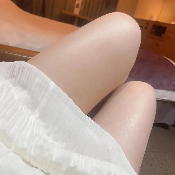 写メ日記 けいこ 6/28(日) 20:34
