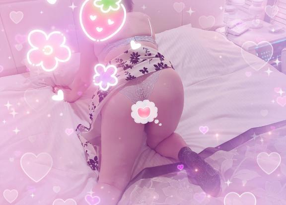 ねいろ 写メ日記 3/24(月) 20:20