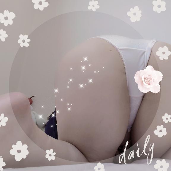 ねいろ 写メ日記 5/1(木) 21:54