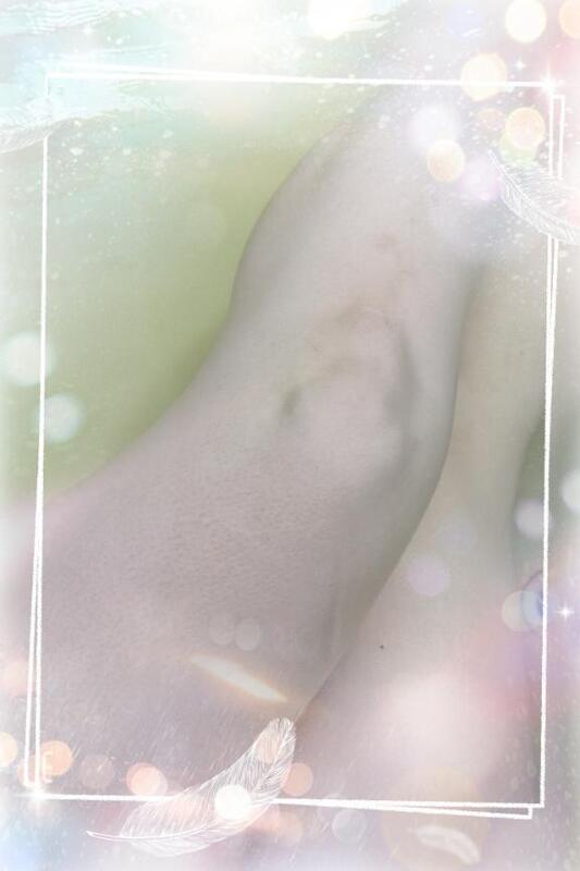 ねいろ 写メ日記 5/8(木) 05:54